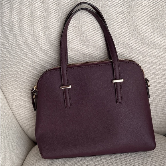 Kate Spade - Picture 2 of 16